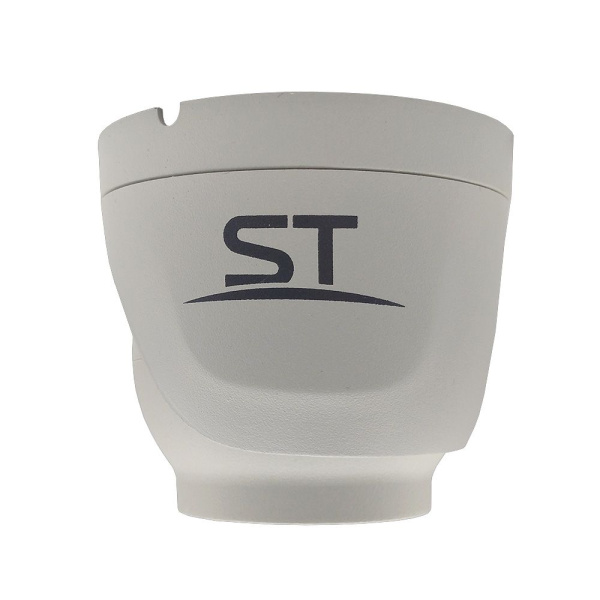 Видеокамера ST-SX8533 LIGHT 8Мп (объектив 2,8mm) (версия 2)